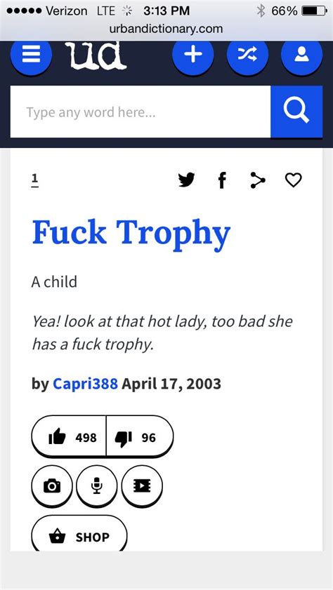 big urban dictionary|urban dictionary definition.